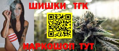прущие грибы Будённовск