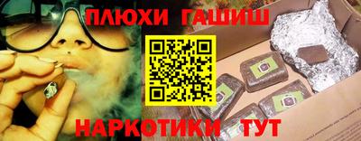 прущие грибы Будённовск