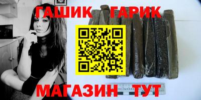 прущие грибы Будённовск