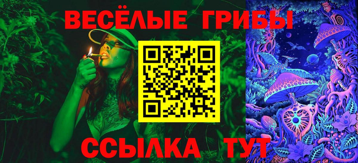 Псилоцибиновые грибы ЛСД  Галлюциногенные грибы мухоморы  Челябинск  Вход с VPN 